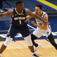 Is Zion ready to be a superstar?